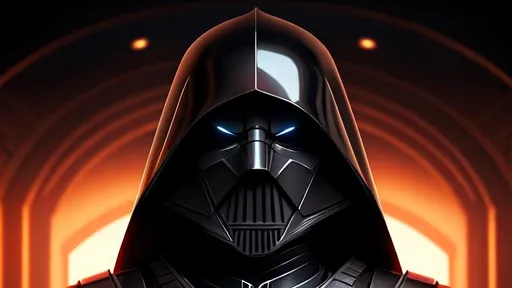 Prompt: selfie of the men Sith Lord, (((full body visible))), with platearmor, looking at viewer, portrait, photography, detailed skin, realistic, photo-realistic, 8k, highly detailed, full length frame, High detail RAW color art, piercing, diffused soft lighting, shallow depth of field, sharp focus, hyperrealism, cinematic lighting, full body