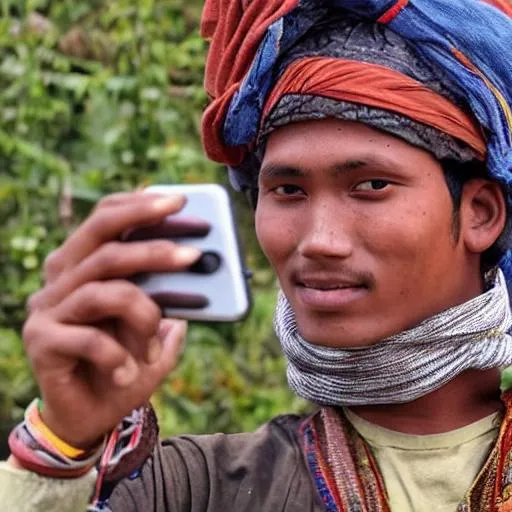 selfie-of-a-20-year-old-boy-in-nepal-1614-openart