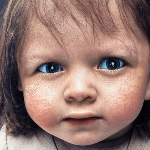 a-closeup-of-child-s-face-hyper-realistic-uhd-openart