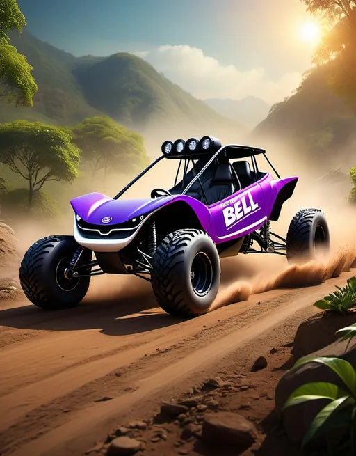 Prompt: (illustrative image of a Taco Bell Branded Top Fuel Dragster), robust offroad vehicle, spacious interior for eight, rugged exterior with Kia EV9-inspired elements, dynamic pose highlighting versatility, tires muddy from offroading, background featuring rugged terrain with lush greenery, warm sunlight illuminating the scene, adventurous atmosphere, high detail, ultra-detailed, HD, captivating composition emphasizing strength and capability.