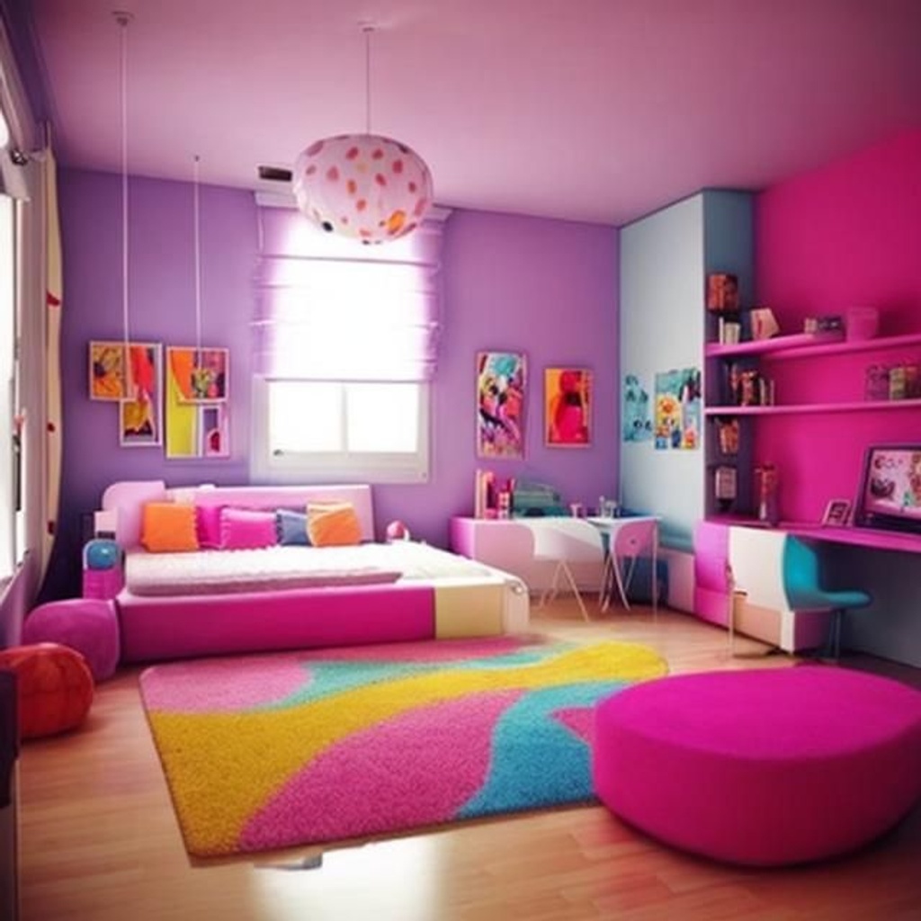 dream-bedroom-openart