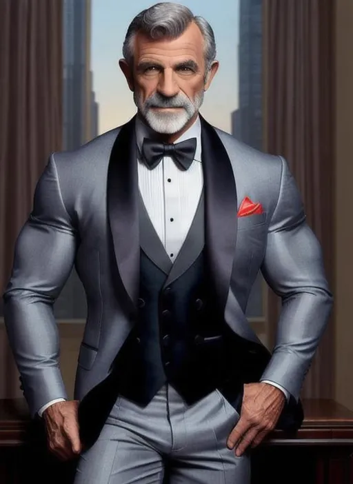 professional color photography, awardwinning master... OpenArt