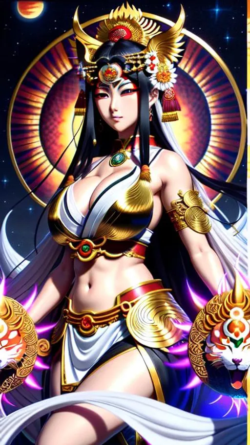 the-highest-quality-concept-art-masterpiece-full-openart