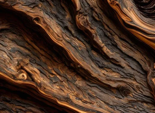 Prompt: ((masterpiece, best quality)),A detailed 8k closeup photograph of a MONSTER MADE OF spruce wood which has the texture of skin and in-between the cracks in the wood is a portal to space which looks like liquid stars ,ultra realistic, concept art,((highly detailed)),8k,bloody,disgusting,creepy,fleshy texture, gory, disgusting,dripping, 