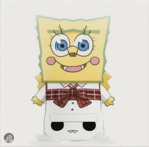 How to Draw Sponge Patrick for Android - Download