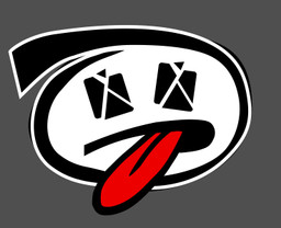 breakNECKdesign