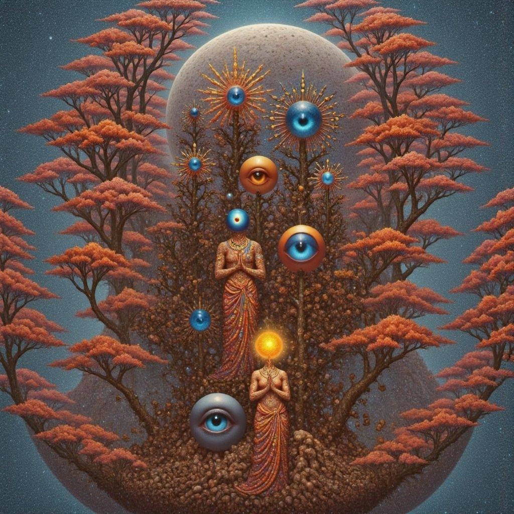 https://cdn.openart.ai/uploads/image_zjASWTWD_1738420682476_1024.jpg
