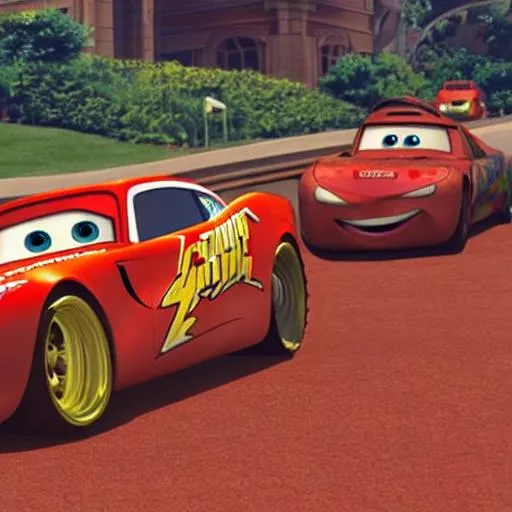 Goofy ahh cars#funnycartoonvideo#funnycar#luxurycars#luxcar