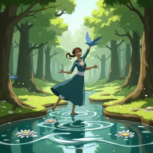 Katara