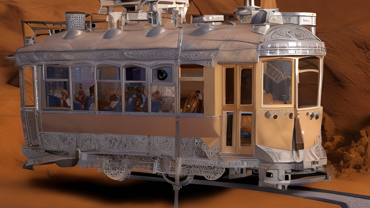 Art from impala_elastic_72