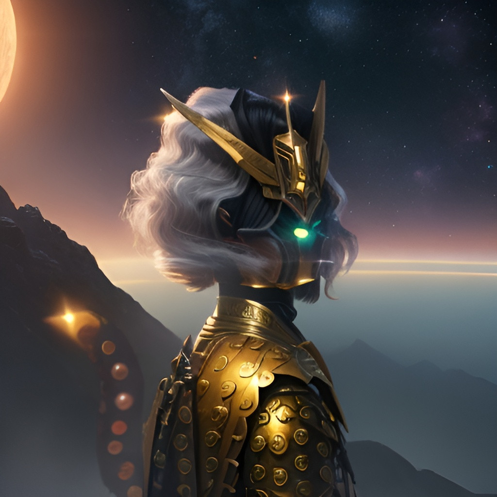 Golden Pharaoh X Suit Pubg, pubg, ps4-games, playerunknowns-battlegrounds,  2020-games, HD wallpaper | Peakpx