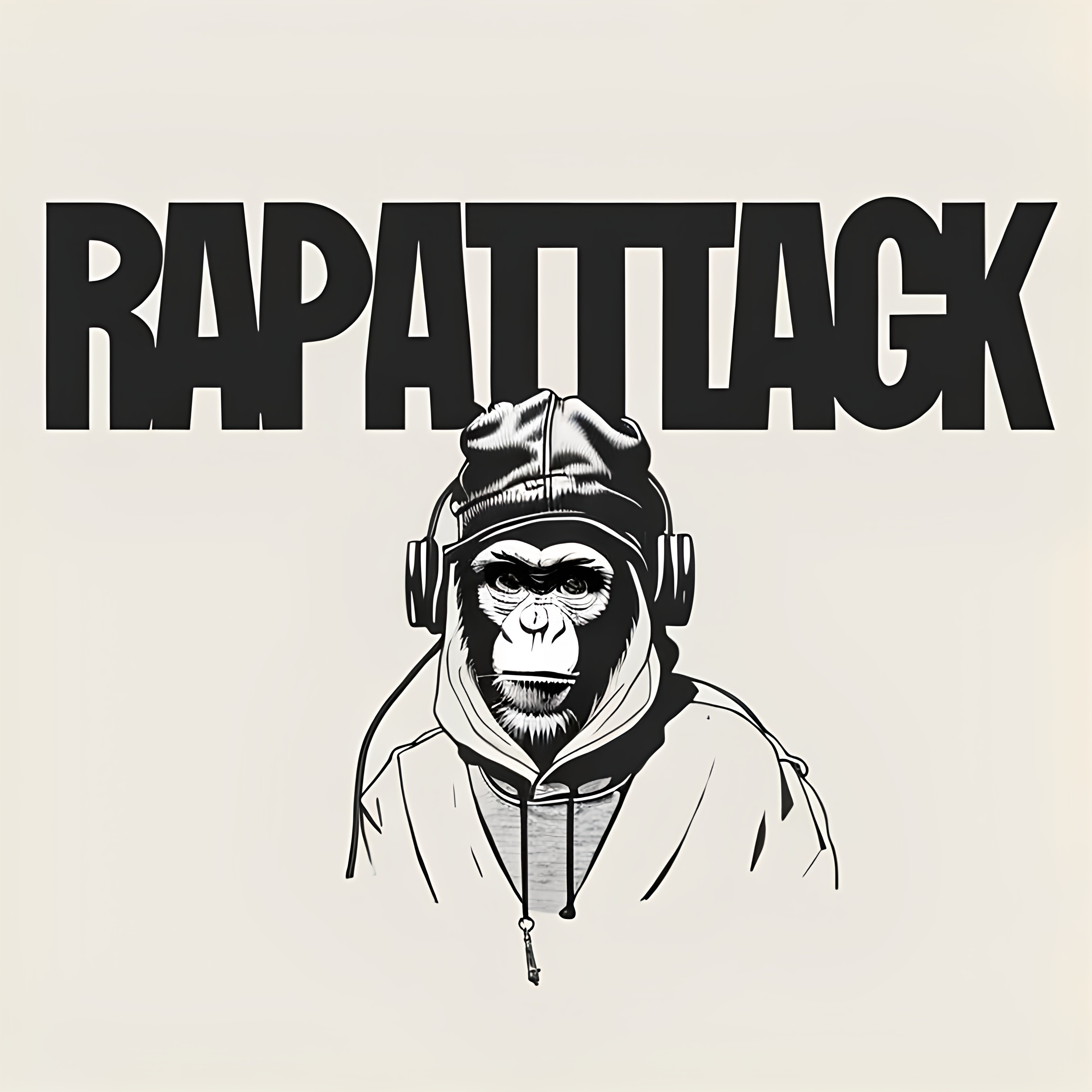 create-a-hip-hop-album-cover-with-a-monkey-dressed-a-openart