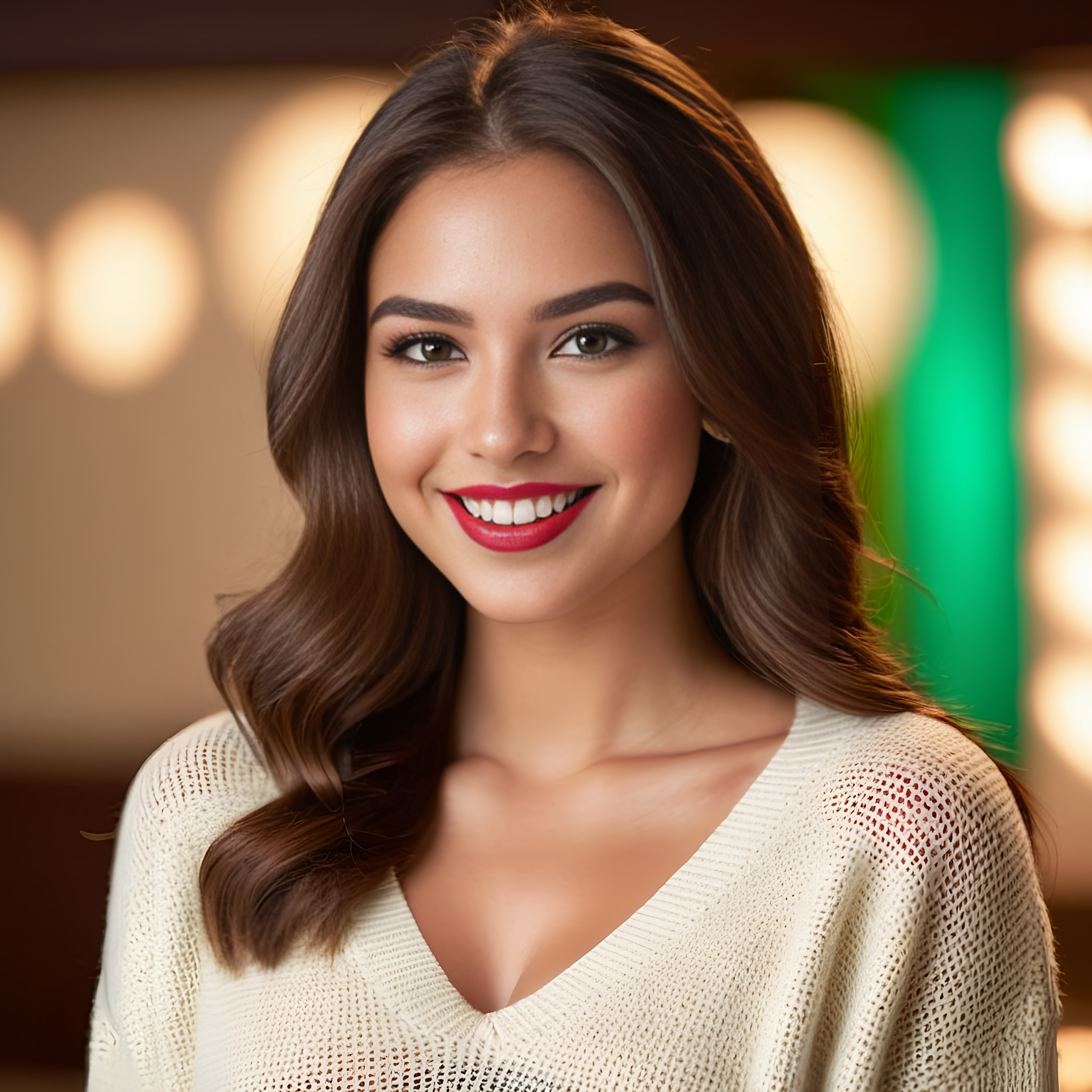 portrait-of-a-beautiful-hispanic-female-model-age-21-openart