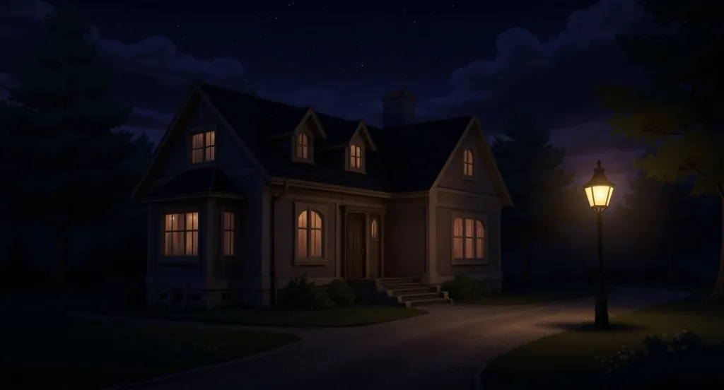 Haunted Spirit Exorcism Vlog