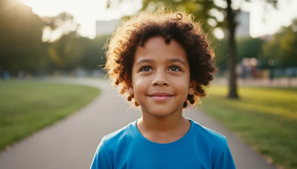 Salim Learns Steadfastness