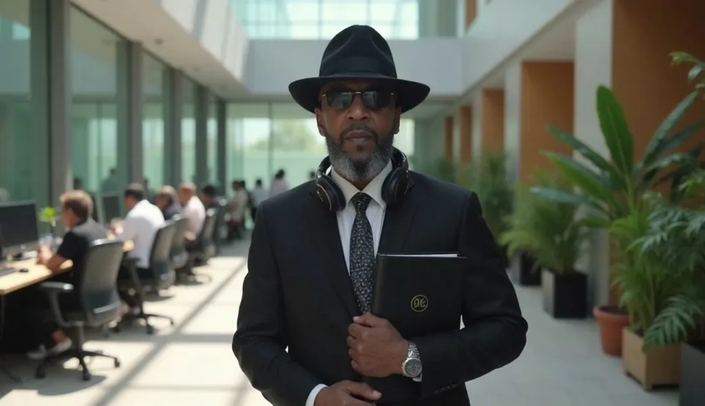 Horizons Of Code And Culture