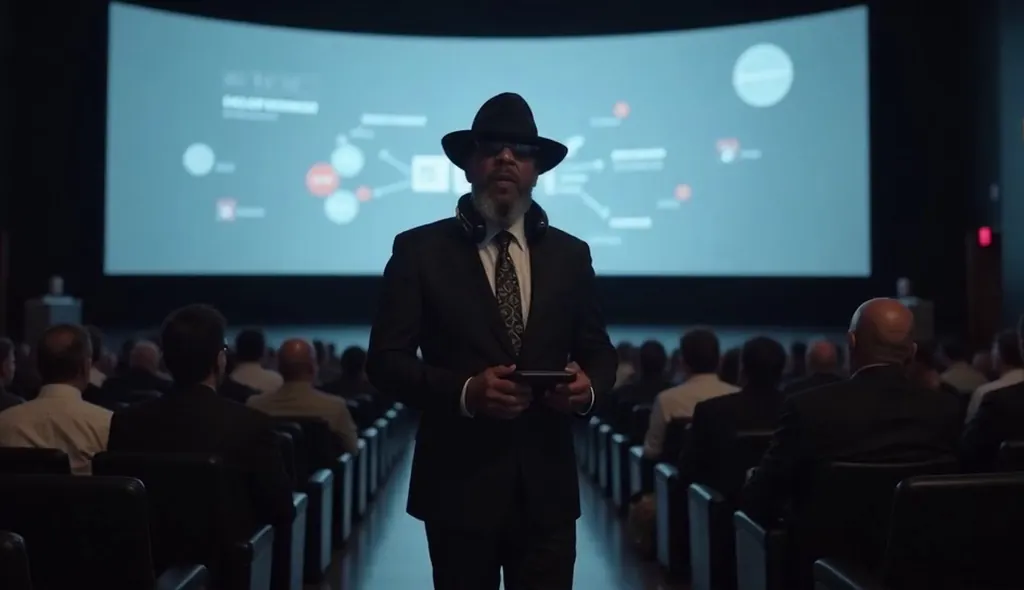 Calm Revolt of Freedom Money