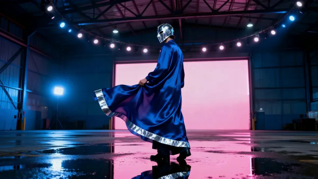 time square new years