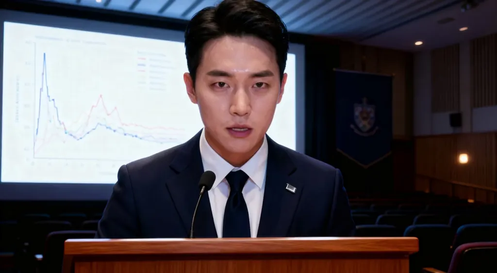 Faces Of Changing Expectations