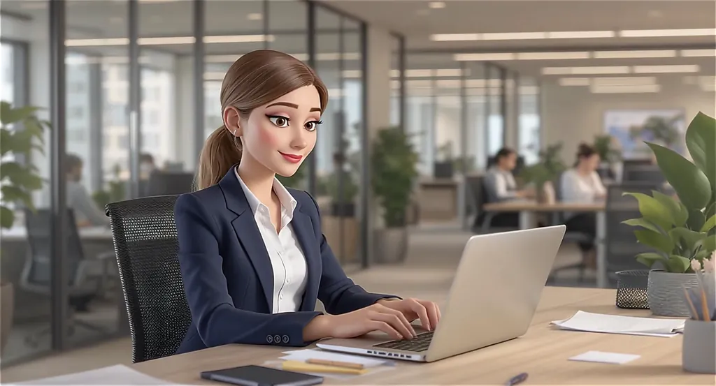 Automate Workflows With Praxis