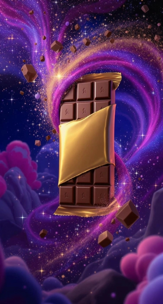 How Dark Chocolate Boosts Your Mood
