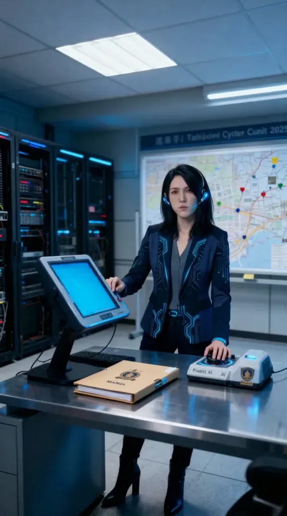 Elegance Beyond Prediction