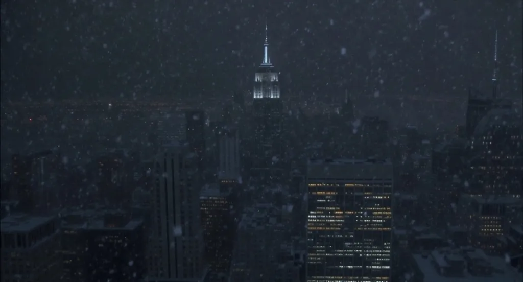 WHITE GIRL/SYDNEY SWEENEY