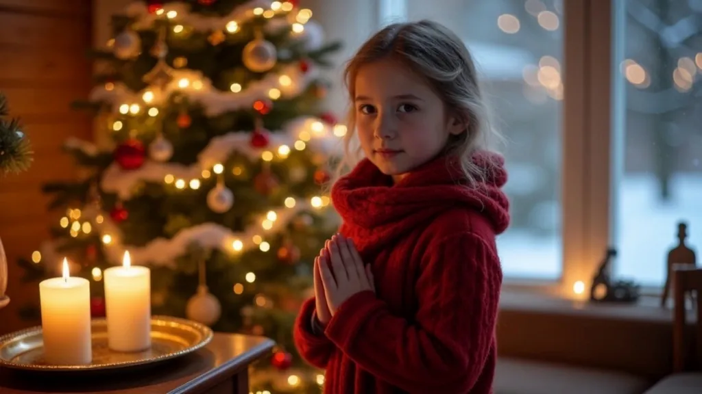 For Everyone, Love and Peace