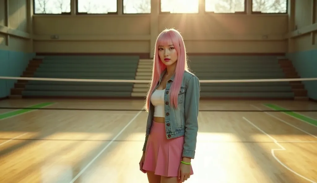 Quiet Rhythms, Open Roads