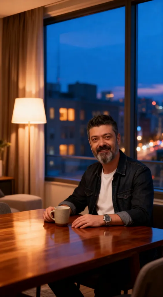 How To Join The Best Night Event