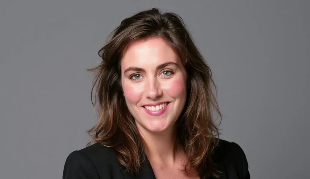 Neon Rain Echoes of Memory