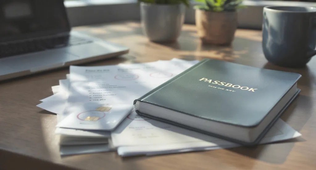 Mastering ROI Beyond Savings