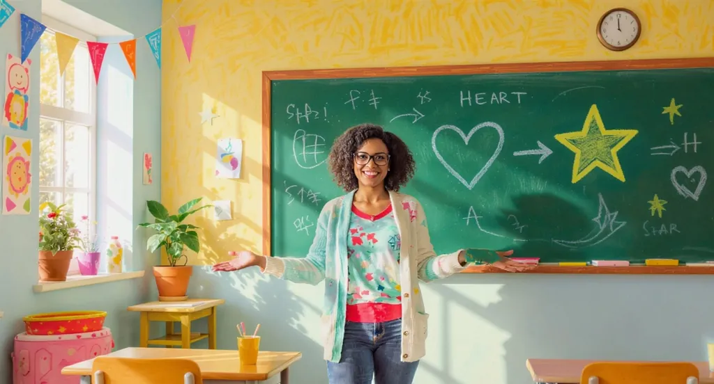 Crayon Course Welcome