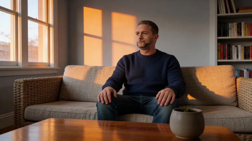 AI As A Compassionate Companion