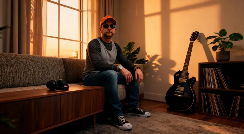 A Tapestry Beyond Genres