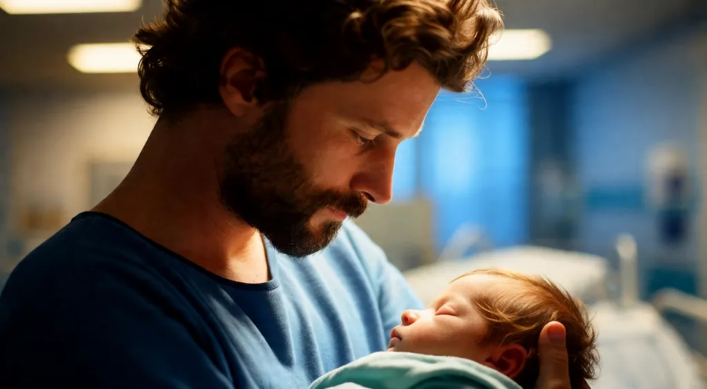 Warm Shelter, Dreaming Quietly