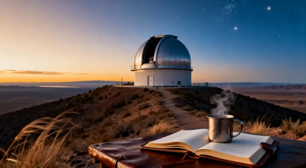 UAP Revelations: A New Perspective