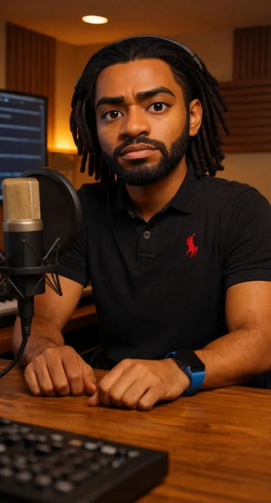 From Hustle To $1,000 Days