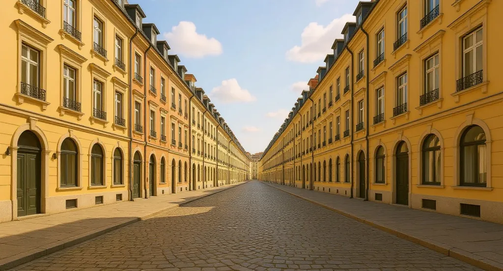 Parisian Toddler French Adventure