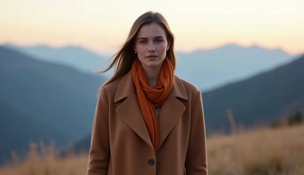 Sunlight Kisess the ground