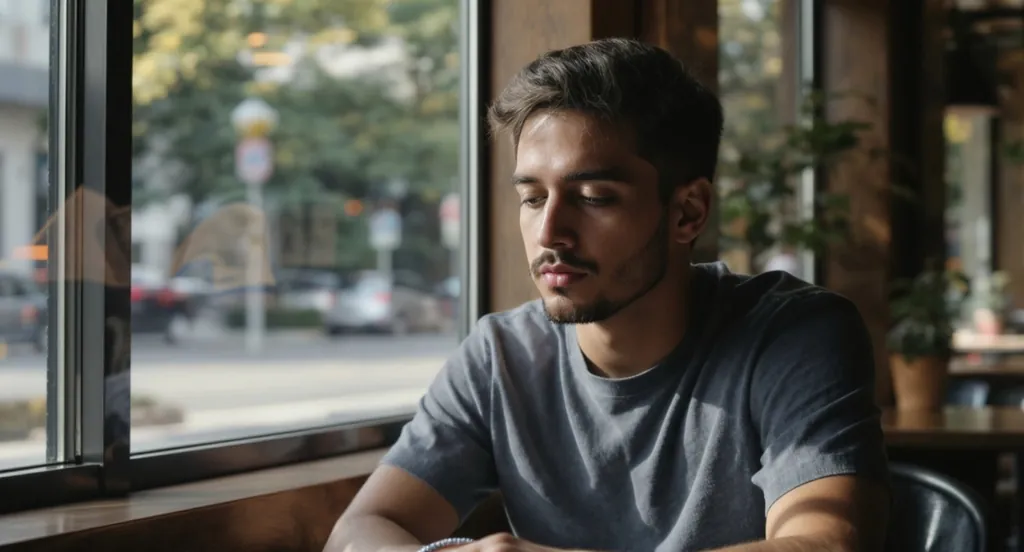 Transforming Cruelty into Kindness