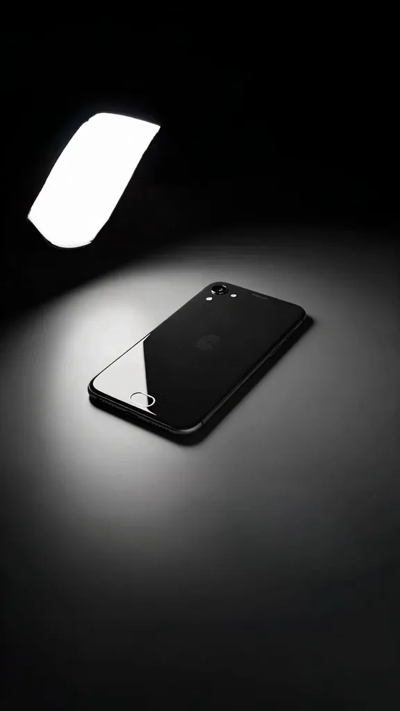 ASMR: Knife Cutting a Smartphone - 3 Unique Clips