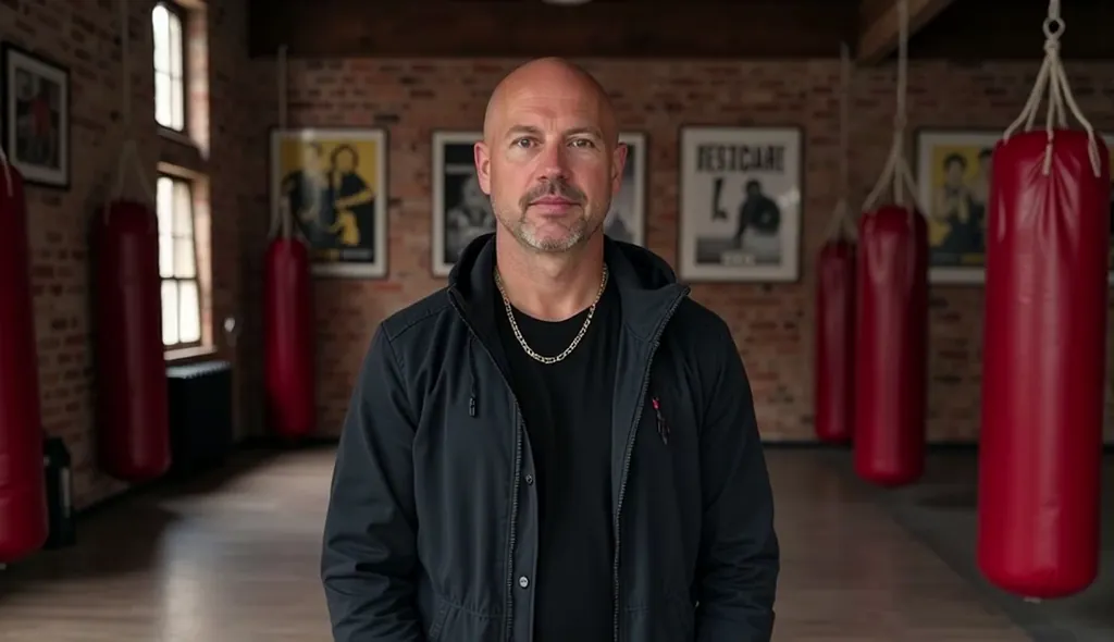 Pulse From Dawn To Dusk