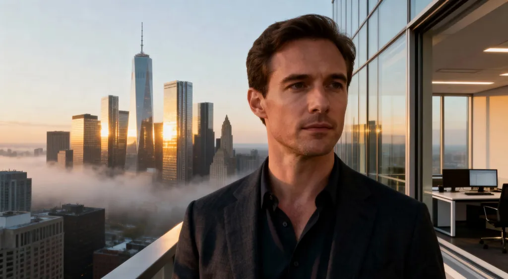 GoFlow Ramp: Outbound Reinvented