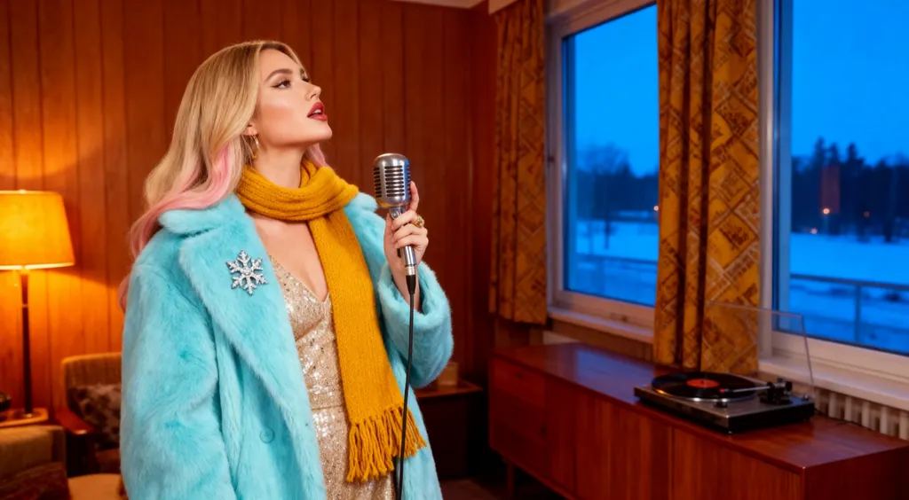 Why Dont you come home