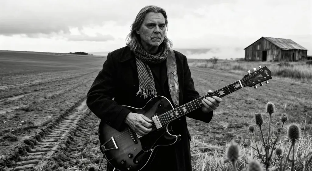 Super 8 Echoes of Memory