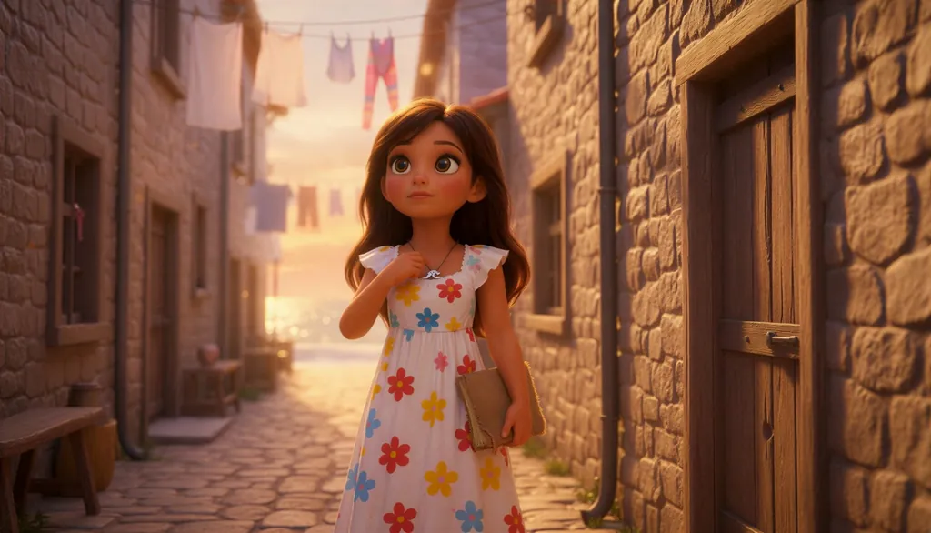 Province Girl - Remix