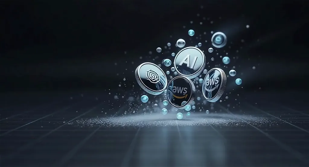 Xpander: Expand Any Agent