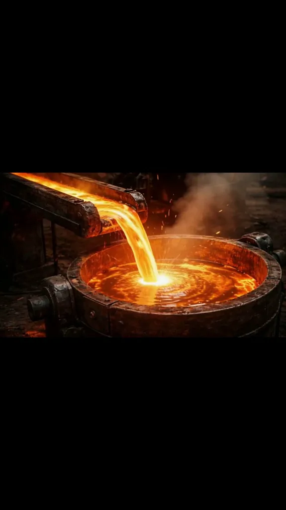 toe tag jade start promo