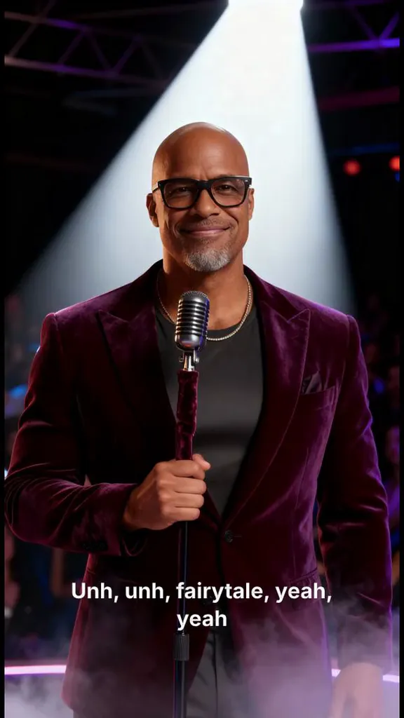 Dreem Deferred_final